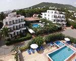Casa Luis, Ibiza - namestitev
