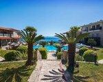 Thessaloniki (Chalkidiki), Blue_Bay_Hotel