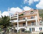 Apartments Sandito, Dubrovnik (Hrvaška) - namestitev