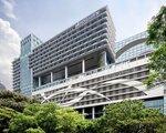 Jen Singapore Orchardgateway By Shangri-la