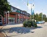 Van Der Valk Landhotel Spornitz, Rugen (Ostsee) - namestitev