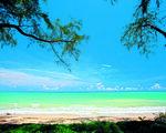Haadson Resort Khao Lak, Tajska, Phuket - last minute počitnice