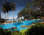 Trat (Tajska), Sea_View_Resort_+_Spa_Koh_Chang