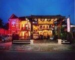 Vietnam, Oriental_Boutique_Hoi_An