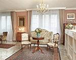 Henri Hotel Wien Siebterbezirk, Burgenland - namestitev