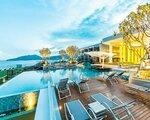 Phuket (Tajska), Crest_Resort_+_Pool_Villas