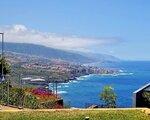 Aparthotel Vistamar, Kanarski otoki - Tenerife, last minute počitnice