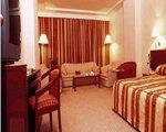 Hôtel El Mouradi Africa 5*, Tunis (Tunizija) - namestitev