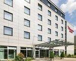 Nordrhein-Westfalen, Mercure_Hotel_Duesseldorf_City_Nord