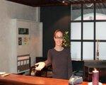 Hotelchur.ch, Milano (Bergamo) - namestitev
