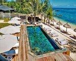 Seapoint Boutique Hotel, Mauritius - last minute počitnice