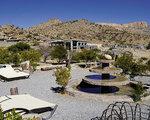 Sama Heights Resort & Spa, Muscat (Oman) - last minute počitnice