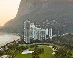 Rio de Janeiro (Brazilija), Hotel_Pullman_Rio_De_Janeiro_S%C3%A3o_Conrado