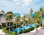 Baan Talay Resort, Koh Samui (Tajska) - namestitev