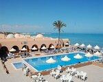 Djerba, Club_Oasis_Marine