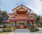 Oyo 1085 Ma Lanta House, Bangkok (Tajska) otoki - ostalo - last minute počitnice