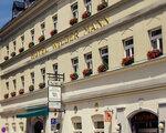 The Royal Inn Wilder Mann Annaberg, Sachsen - namestitev