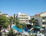 Asdamaris Hotel, Turška Egejska obala - last minute počitnice