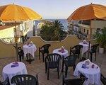 Sicilija, Hotel_Sylesia