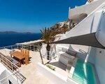 otok Santorini, Daydream_Luxury_Suites