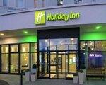 Holiday Inn Hamburg - City Nord, Städte sever - last minute počitnice