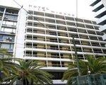 Skylark, Aluma Hotel & Resort, Korint - namestitev
