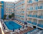 Antalya, Mysea_Hotel_Alara