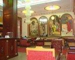 Erbil Hotel, Istanbul-Sabiha Gokcen - last minute počitnice