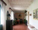 Agroturismo Biniai Nou, Menorca (Mahon) - namestitev