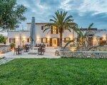 Cas Cabo Nou Agroturismo, Mallorca - last minute počitnice