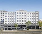 Grand Hotel Imperial, Češka - jugböhmen - namestitev