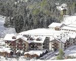 Golf Hotel, Južna Tirolska Trentino - Dolomiten - last minute počitnice