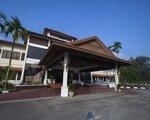 Impian Morib Hotel, Malezija - Perak - namestitev