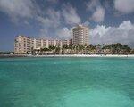 Aruba, Divi_Aruba_Phoenix_Beach_Resort