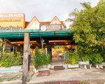Riverside Guesthouse, Tajska, Phuket - last minute počitnice