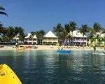 Old Bahama Bay Resort & Yacht Harbour, Freeport - namestitev