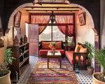 Agadir (Maroko), Riad_Atlas_Prestige