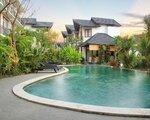 Indonezija - Bali, Bakung_Ubud_Resort_+_Villa