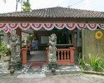 Hotel Sinar Bali, Indonezija - Bali - namestitev