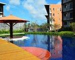 Replay Residence, Koh Samui (Tajska) - last minute počitnice