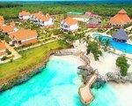 Azao Resort & Spa, Tanzanija - otok Zanzibar - last minute počitnice