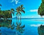 Maradiva Villas Resort & Spa, Port Louis, Mauritius - last minute počitnice