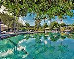 Maradiva Villas Resort & Spa, Mauritius - last minute počitnice