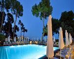 Mallorca, Melia_South_Beach