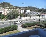Old Windmill Studios, Rhodos - namestitev