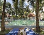 Vietnam, Anantara_Hoi_An_Resort