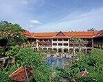 Victoria Angkor Resort & Spa, Siem Reap (Kambodža) - last minute počitnice