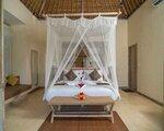 Atta Mesari Resort & Spa, Bali - Ubud, last minute počitnice