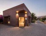 Radisson Blu Resort, Taghazout Bay Surf Village, potovanja - Maroko - namestitev