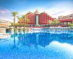 Turška Riviera, Delphin_Palace